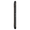 Мобільний телефон Doogee S41T 4/64Gb Orange (6924351684419)