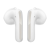 Навушники Xiaomi Redmi Buds 6 Active White (1071779)