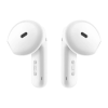 Навушники Xiaomi Redmi Buds 6 Active White (1071779)
