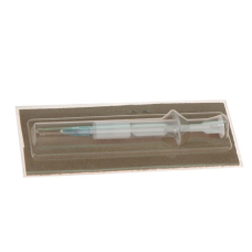 Смазка для термопленок SUPRA FX2B 2г AHK (6000662)