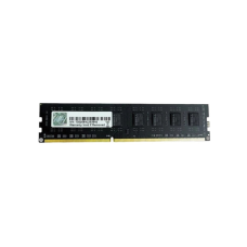Модуль памяти для компьютера DDR3 4GB 1333 MHz G.Skill (F3-10600CL9S-4GBNT)