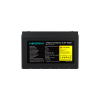 Батарея LiFePo4 Marsriva 12.8V 100Ah V3 (MR-LFP12-100-LAR V3)