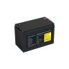 Батарея LiFePo4 Marsriva 12.8V 100Ah V3 (MR-LFP12-100-LAR V3)