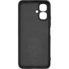 Чохол до мобільного телефона Armorstandart ICON Infinix Smart 10 4G Black (ARM87152)