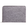Чохол до ноутбука Gmakin 13.3" GM67 Grey, для Macbook Air/Pro 13.3 (GM67)