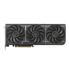 Видеокарта ASUS GeForce RTX5060Ti 16Gb PRIME OC (PRIME-RTX5060TI-O16G)