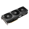 Видеокарта ASUS GeForce RTX5060Ti 16Gb PRIME OC (PRIME-RTX5060TI-O16G)