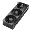 Видеокарта ASUS GeForce RTX5060Ti 16Gb PRIME OC (PRIME-RTX5060TI-O16G)