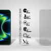 Плівка захисна Armorstandart hydrogel Matte Xiaomi 17 Ultra 5G (ARM87884)