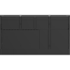 LCD панель Optoma N3861K