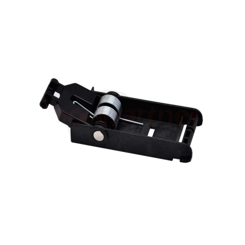 Шарнір HP LJ M1130/M1132/M1212/M1217 аналог CE841-60119/CE847-60110 AHK (3207158)