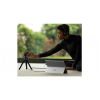 Навушники Microsoft Modern USB HDWR Black (6ID-00021)