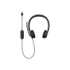 Навушники Microsoft Modern USB HDWR Black (6ID-00021)