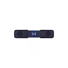 Акустична система Defender Soundbar Z12 Black (65312)