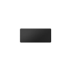 Килимок для мишки Pulsar Parabrake XXL Black (PMP13XXLB)