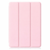 Чохол до планшета BeCover Soft Edge TPU Xiaomi Pad 7 / 7 Pro 11.2" Pink (715544)