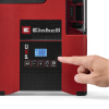 Компресор Einhell SUPPERO 18/380, 18V, 100 l/min, 18000 об/хв, 1.38 bar (без АКБ та ЗП) (4020700)