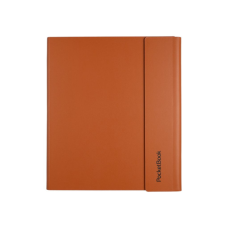 Чохол до електронної книги Pocketbook Flip Cover PocketBook 10.3" InkPad Eo (PB1042) Brown (FL-1042-BN-WW)