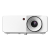 Проектор Optoma ZH400 (E9PD7KK01EZ14KD)