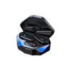 Навушники Media-Tech Cobra Pro Assault TWS In-ear Wireless Gaming Black (MT3606)