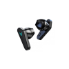 Навушники Media-Tech Cobra Pro Assault TWS In-ear Wireless Gaming Black (MT3606)
