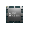 Процесор AMD Ryzen 5 7400F (100-000001845)