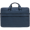 Сумка для ноутбука ColorWay 15.6" Modern Navy (CW-LBM156-NV)