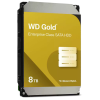 Жорсткий диск 3.5" 8TB WD (WD8005FRYZ)