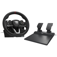 Руль Hori Racing Wheel Overdrive для Xbox та ПК (ACC-0796)