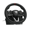Руль Hori Racing Wheel Overdrive для Xbox та ПК (ACC-0796)