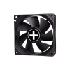 Кулер до корпусу Xilence XF034