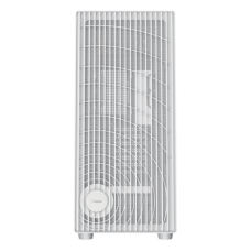 Корпус для ПК OCYPUS GAMMA C70 WH (GAMMA-C70-WHG000XX-GL)