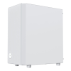 Корпус для ПК OCYPUS GAMMA C70 WH (GAMMA-C70-WHG000XX-GL)