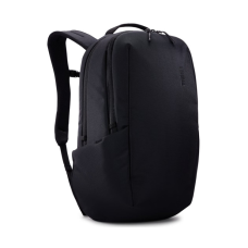 Рюкзак для ноутбука Thule 16" Subterra 2 21L TSLB-415 Black (3205024)