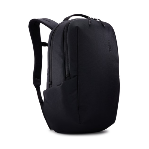 Рюкзак для ноутбука Thule 16" Subterra 2 21L TSLB-415 Black (3205024)