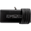 Блок живлення до ноутбуку Dell 330W Alienware GaN 19.5V, 16.92A, 7.4/5.0(pin inside), Oval-корпус (HA330PM201 / A40400)