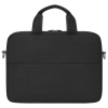 Сумка для ноутбука RivaCase 14" 7522 Prater, Black (7522Black)