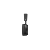 Навушники Sennheiser Momentum 4 Wireless Black (509266)