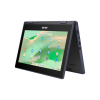 Ноутбук ASUS Chromebook CZ11 Flip CZ1104FM2A-NS0267 (90NX07V1-M00900)
