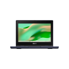 Ноутбук ASUS Chromebook CZ11 Flip CZ1104FM2A-NS0267 (90NX07V1-M00900)