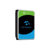 Жорсткий диск 3.5" 20TB Seagate (ST20000VE003)