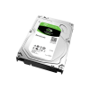 Жорсткий диск 3.5" 3TB Seagate (# ST3000DM008 #)