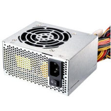 Блок живлення Seasonic 300W (SSP-300SFB)