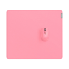 Килимок для мишки Razer Strider Quartz L Pink (RZ02-03810300-R3M1)