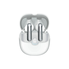 Навушники HiFuture SonicAir White (sonicair.white)