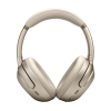 Навушники JBL Tour One m3 Smart Tx Gold (JBLTOM3AVILTT)