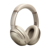 Навушники JBL Tour One m3 Smart Tx Gold (JBLTOM3AVILTT)