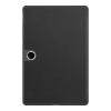 Чохол до планшета Armorstandart Smart Case OPPO Pad SE Black (ARM86483)
