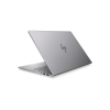 Ноутбук HP ZBook 8 G2i (DZ4H4ET)