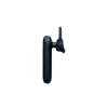 Bluetooth-гарнітура XO BE4 Black (XO-BE4-BK)